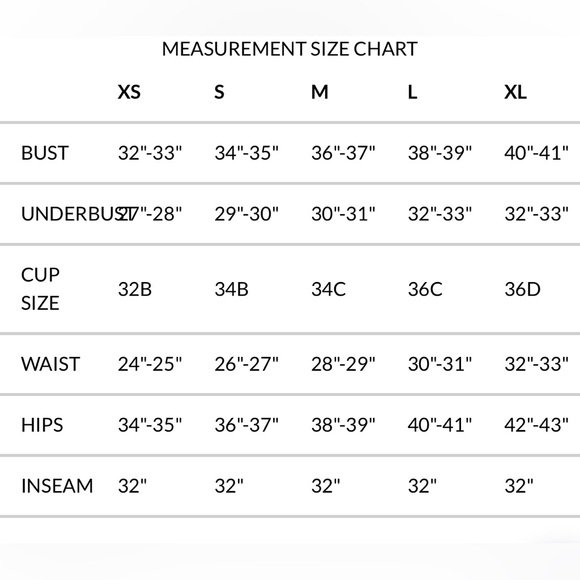 LULI FAMA 🩵 Textured Bandeau One Piece Swimsuit - Picture 4 of 9